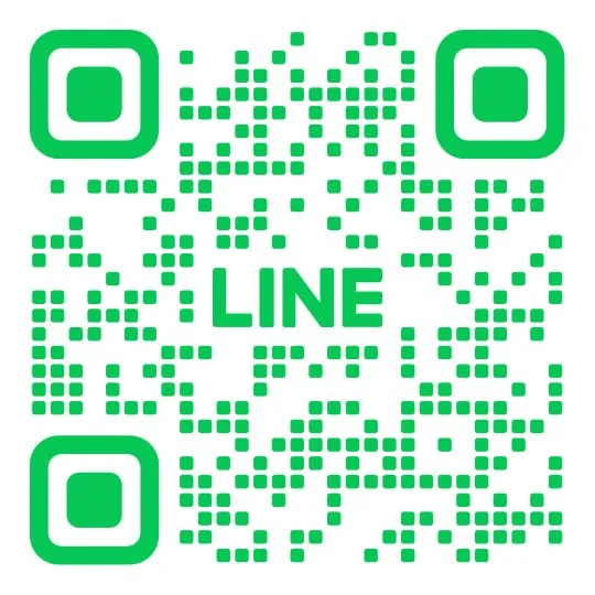 QR Code แชท ufabet168 เข้าสู่ระบบ ทาง Line