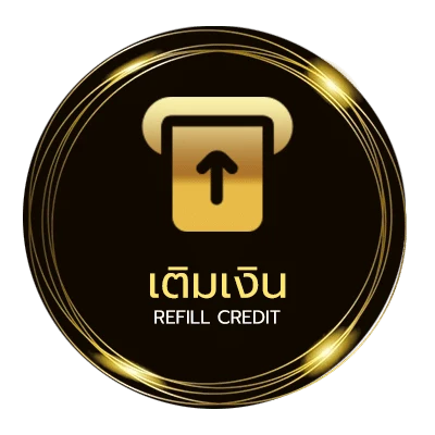 ฝากเงิน ufabet168 เข้าสู่ระบบ ออโต้ 24 ชม.